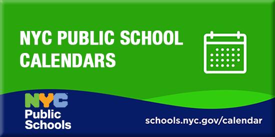 School Calendars
