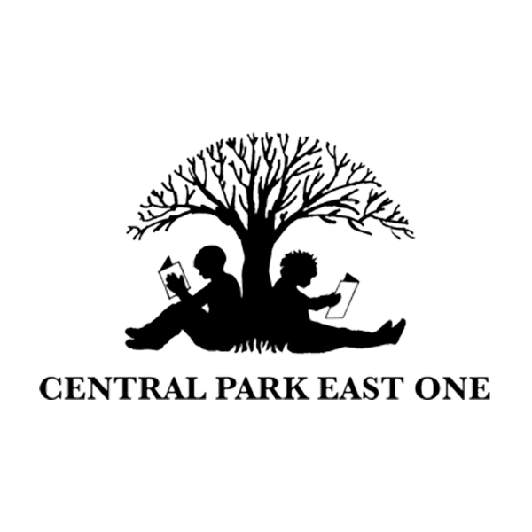cpe1 logo